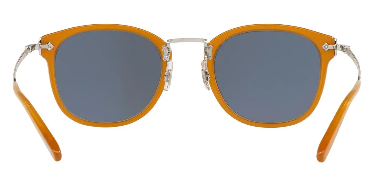 Oliver Peoples® Op-506 Sun