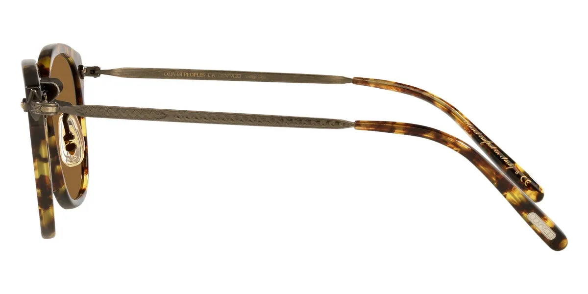 Oliver Peoples® Op-506 Sun
