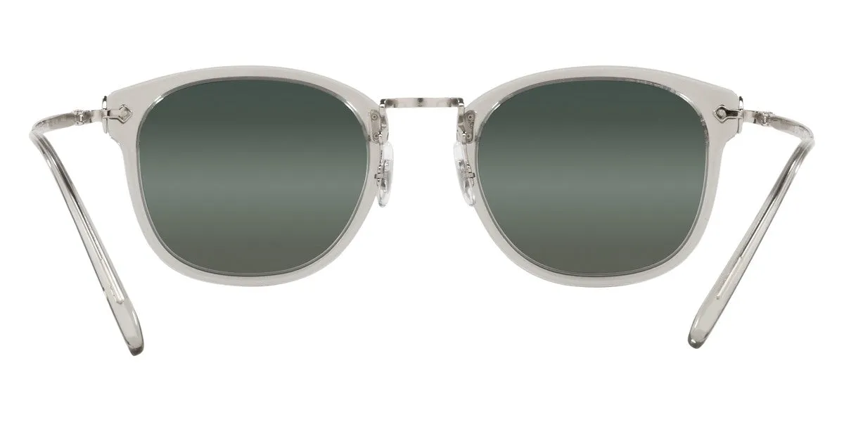 Oliver Peoples® Op-506 Sun