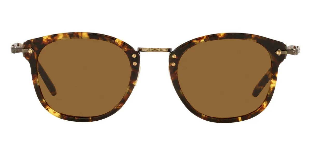 Oliver Peoples® Op-506 Sun