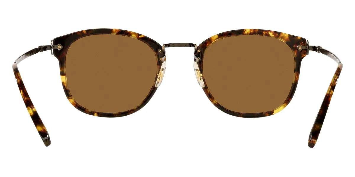 Oliver Peoples® Op-506 Sun