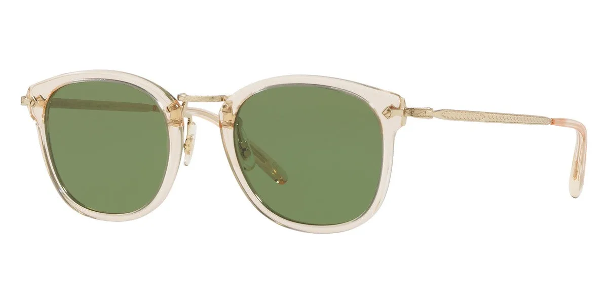 Oliver Peoples® Op-506 Sun