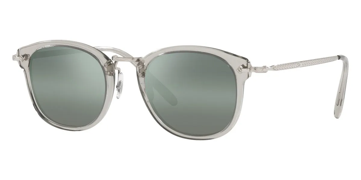 Oliver Peoples® Op-506 Sun