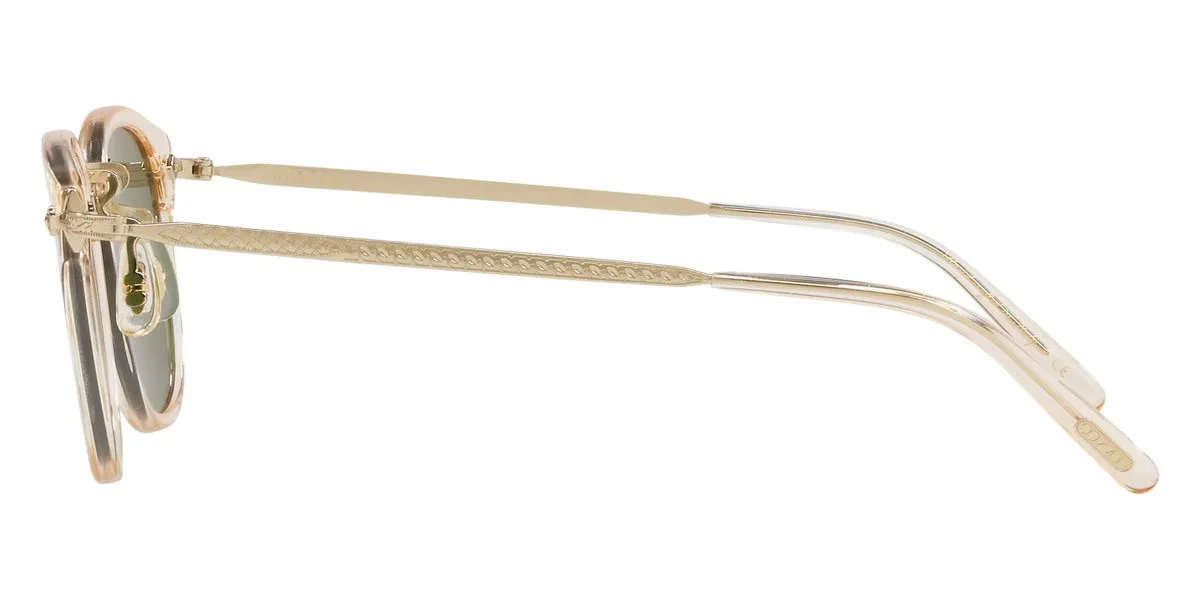 Oliver Peoples® Op-506 Sun