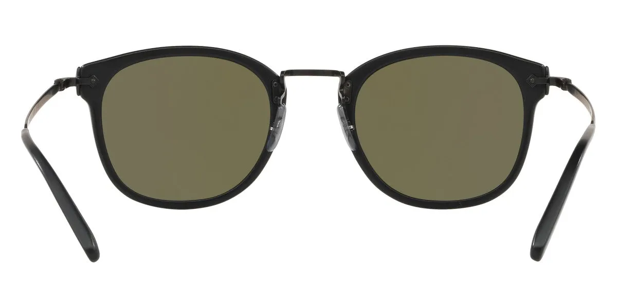 Oliver Peoples® Op-506 Sun
