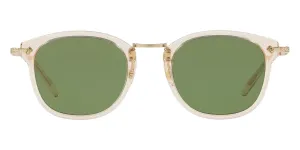 Oliver Peoples® Op-506 Sun