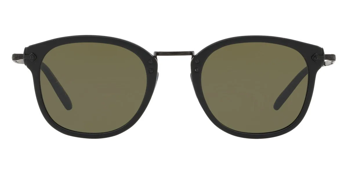 Oliver Peoples® Op-506 Sun