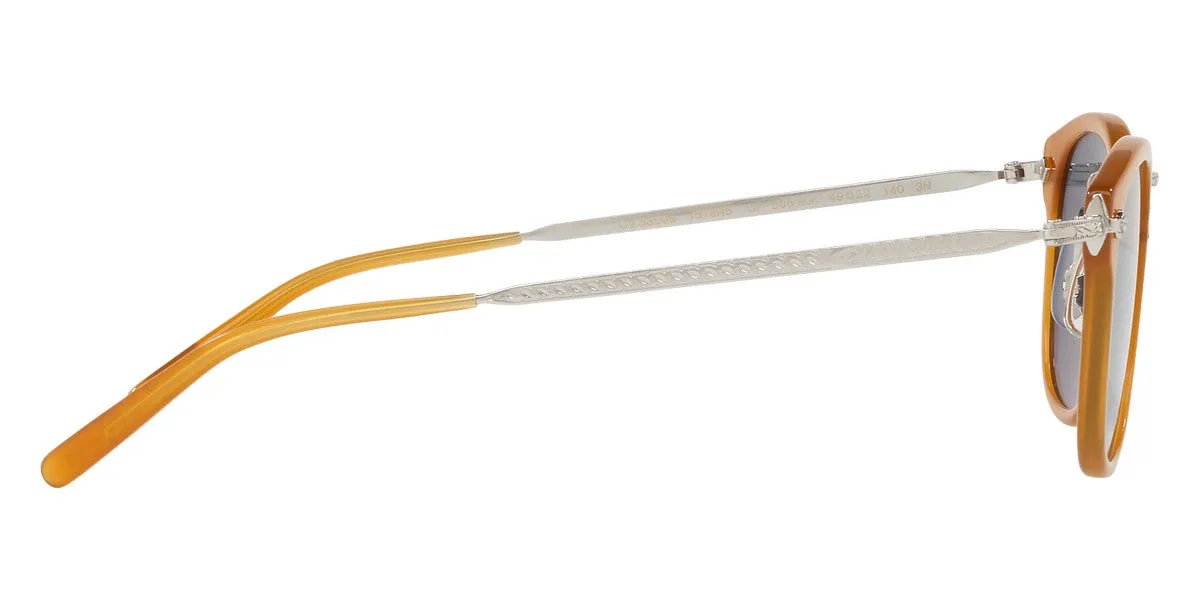 Oliver Peoples® Op-506 Sun