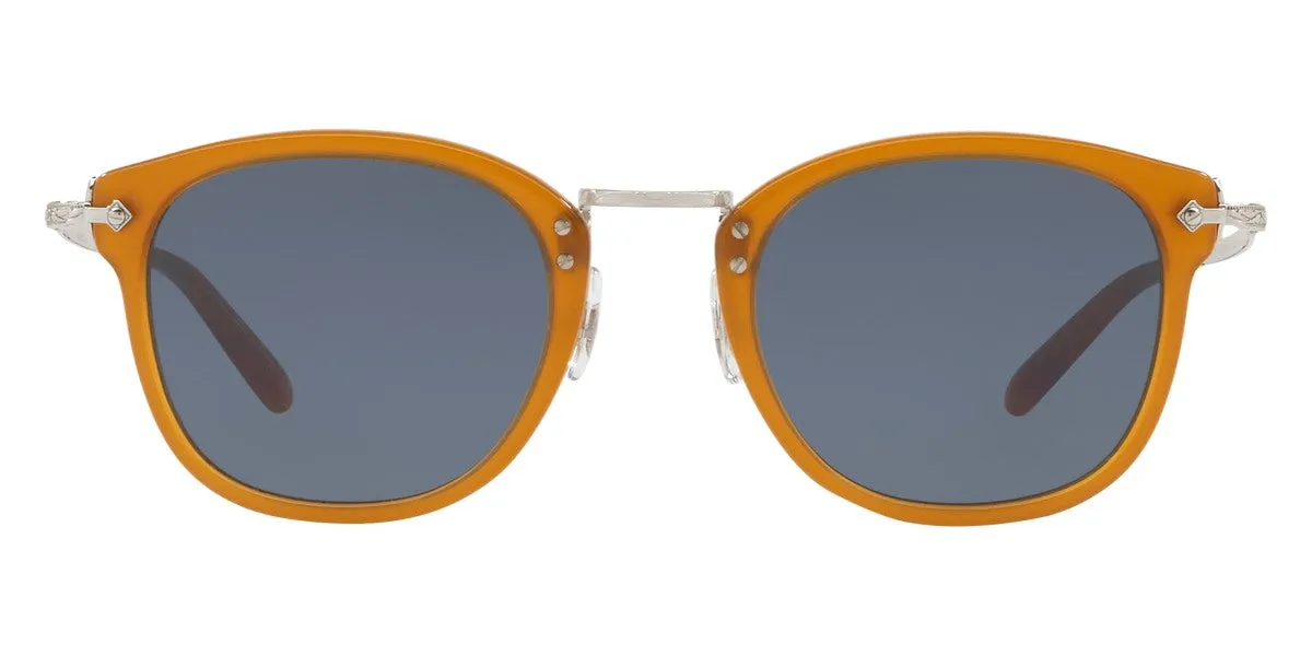 Oliver Peoples® Op-506 Sun