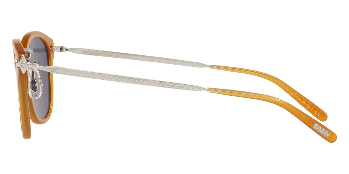 Oliver Peoples® Op-506 Sun