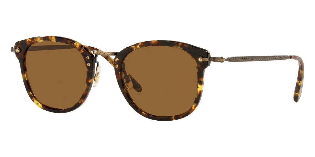 Oliver Peoples® Op-506 Sun