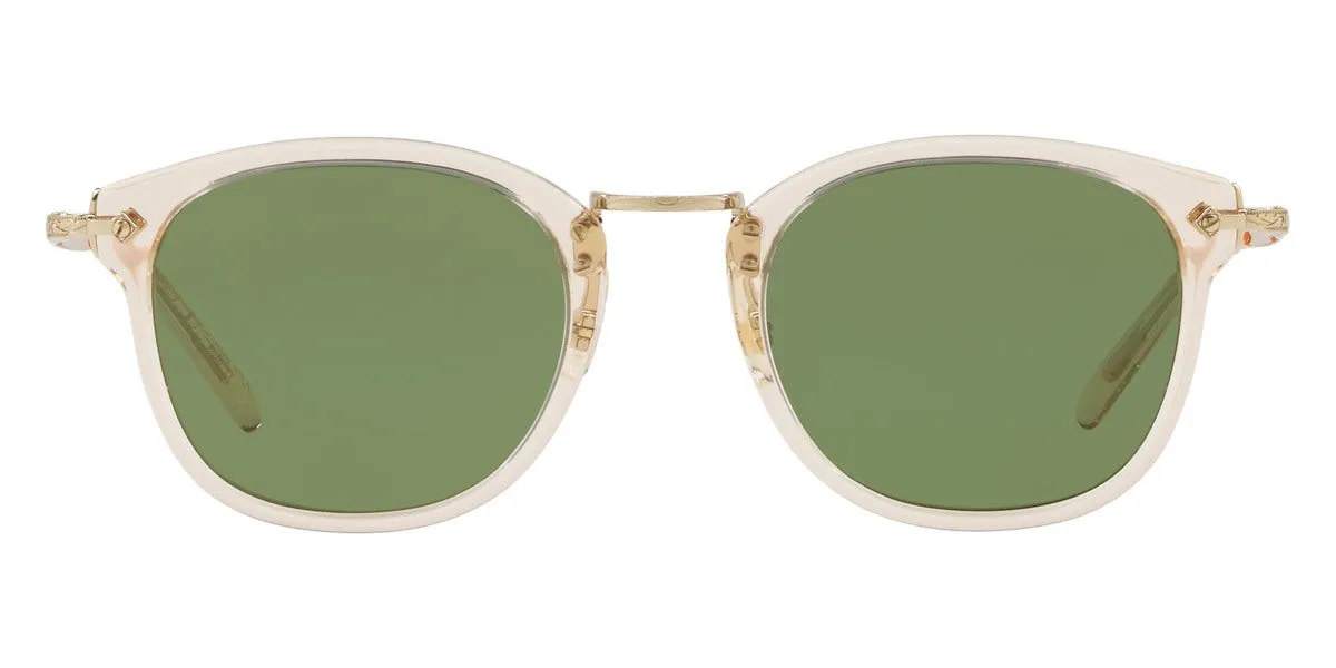 Oliver Peoples® Op-506 Sun