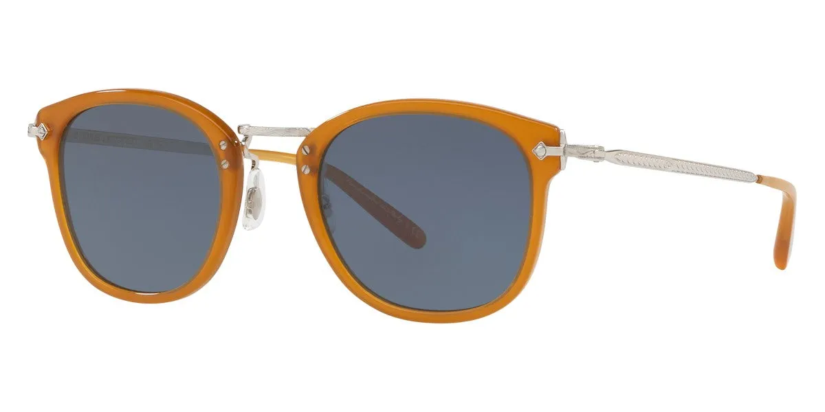 Oliver Peoples® Op-506 Sun