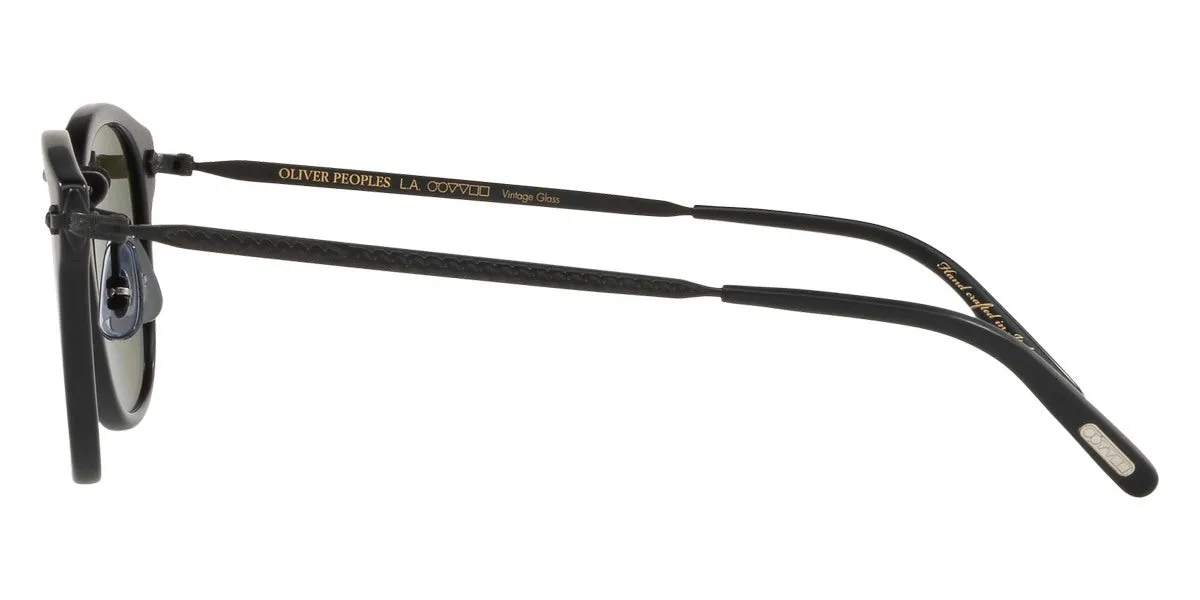 Oliver Peoples® Op-506 Sun