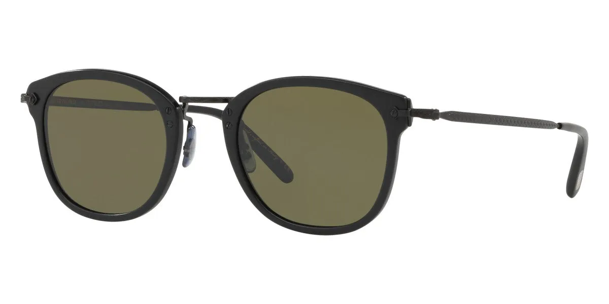 Oliver Peoples® Op-506 Sun
