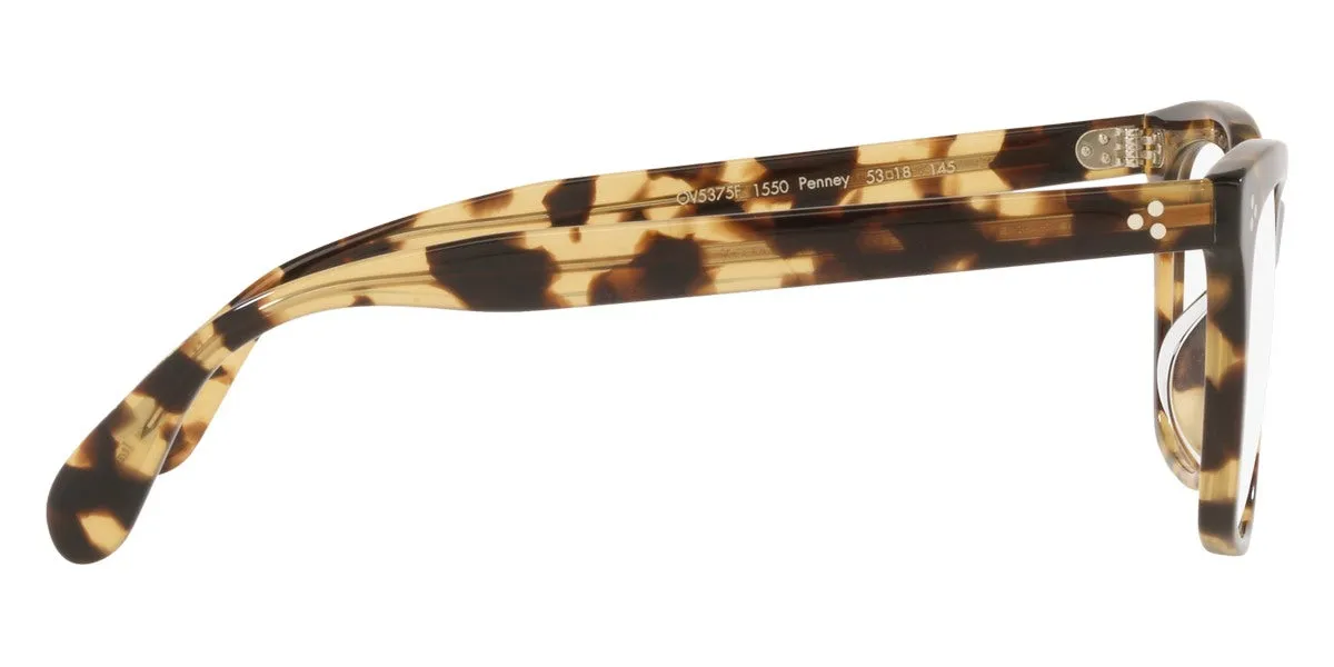 Oliver Peoples® Penney