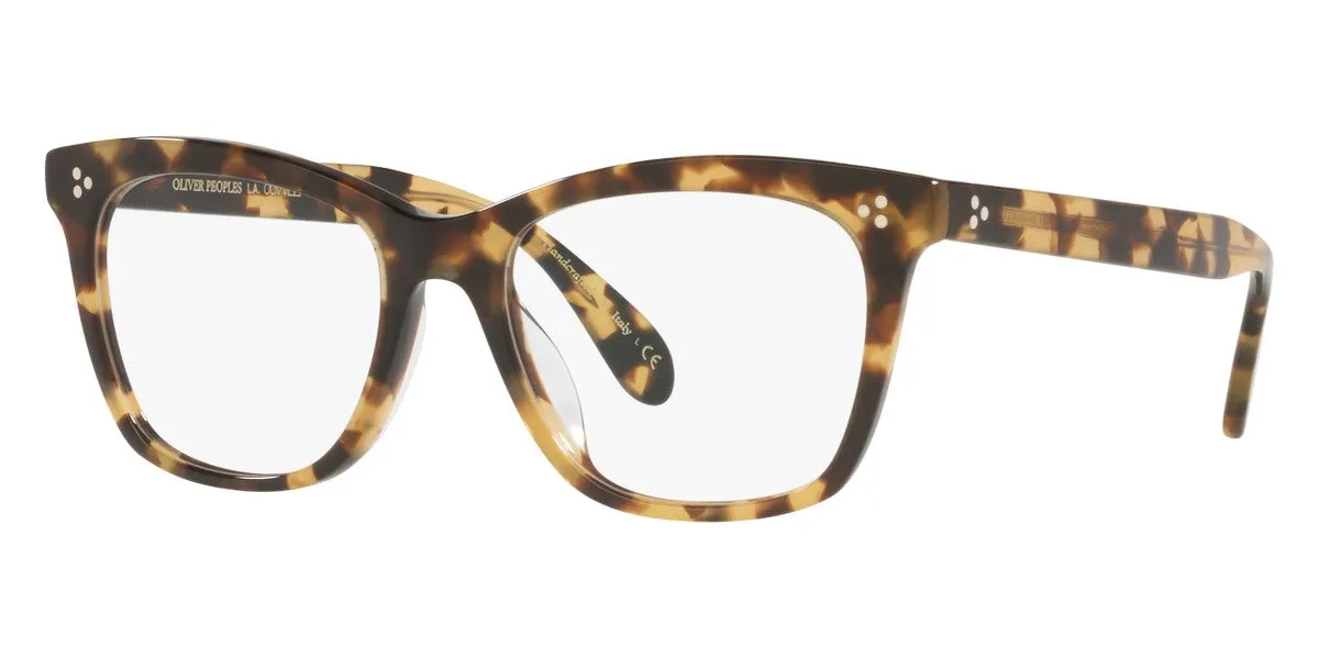Oliver Peoples® Penney