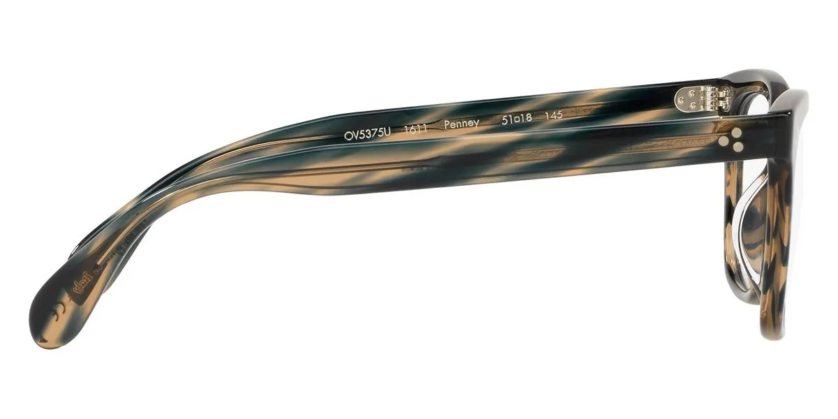 Oliver Peoples® Penney