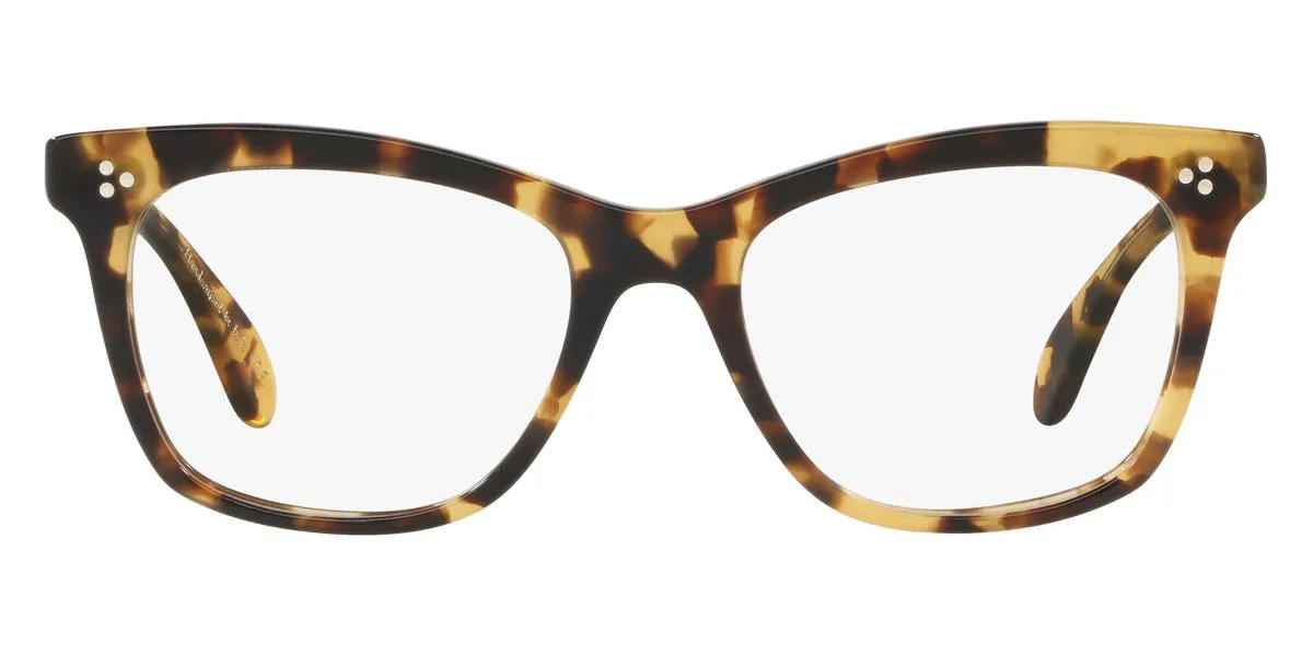 Oliver Peoples® Penney