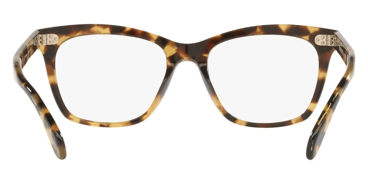 Oliver Peoples® Penney