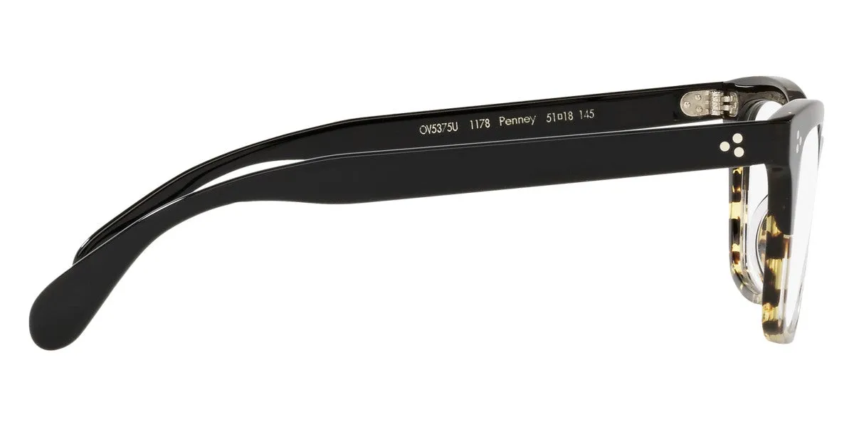 Oliver Peoples® Penney