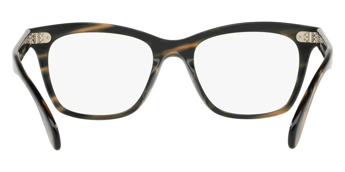 Oliver Peoples® Penney