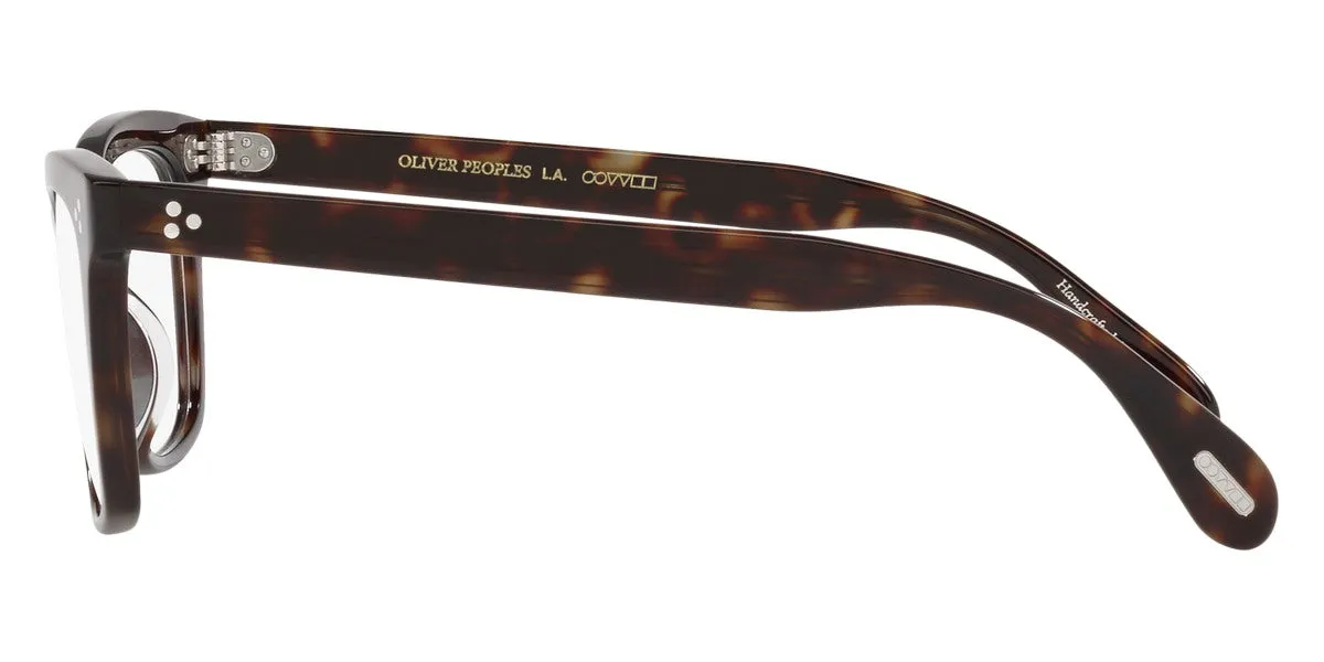 Oliver Peoples® Penney