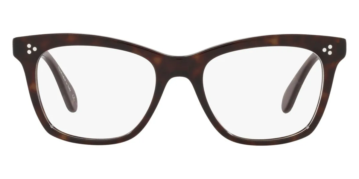Oliver Peoples® Penney