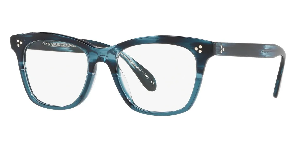 Oliver Peoples® Penney