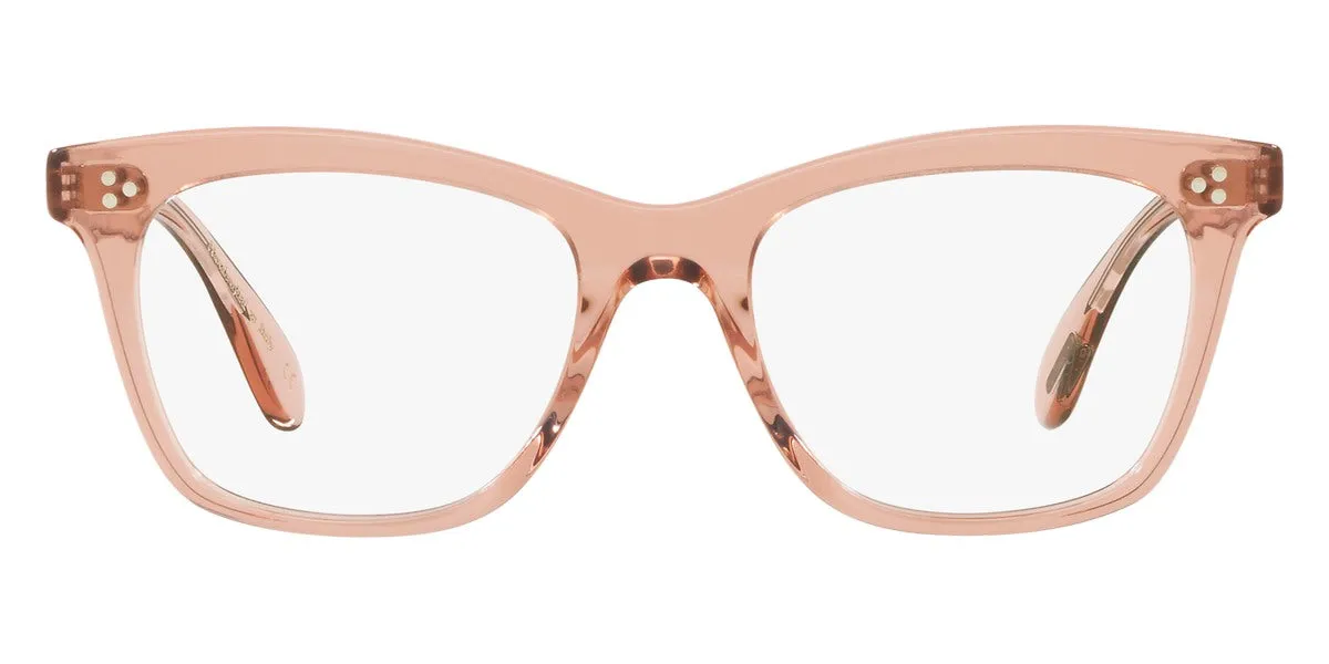 Oliver Peoples® Penney