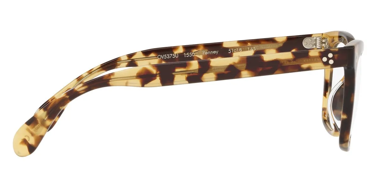 Oliver Peoples® Penney