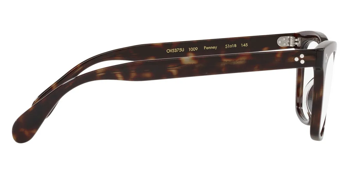 Oliver Peoples® Penney
