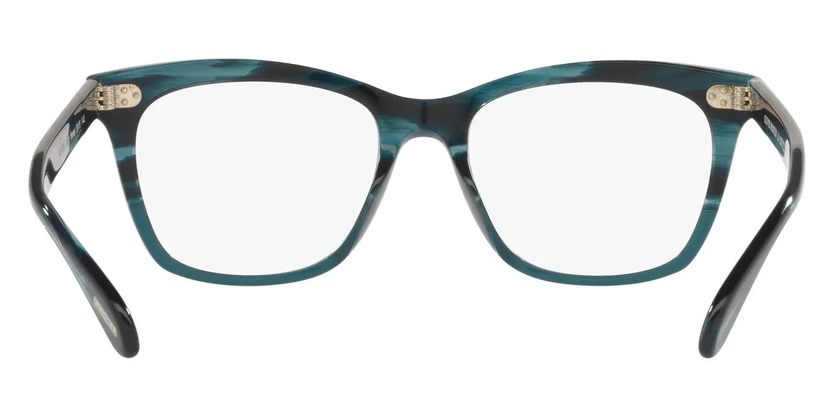 Oliver Peoples® Penney