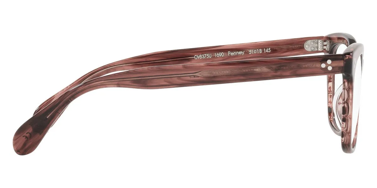Oliver Peoples® Penney