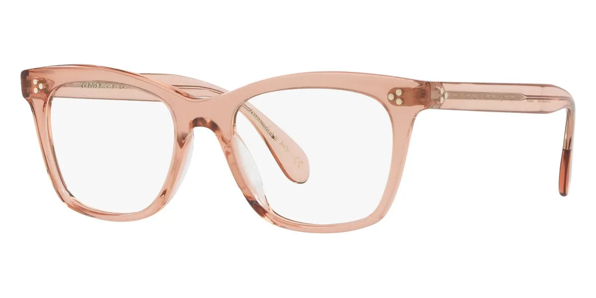 Oliver Peoples® Penney