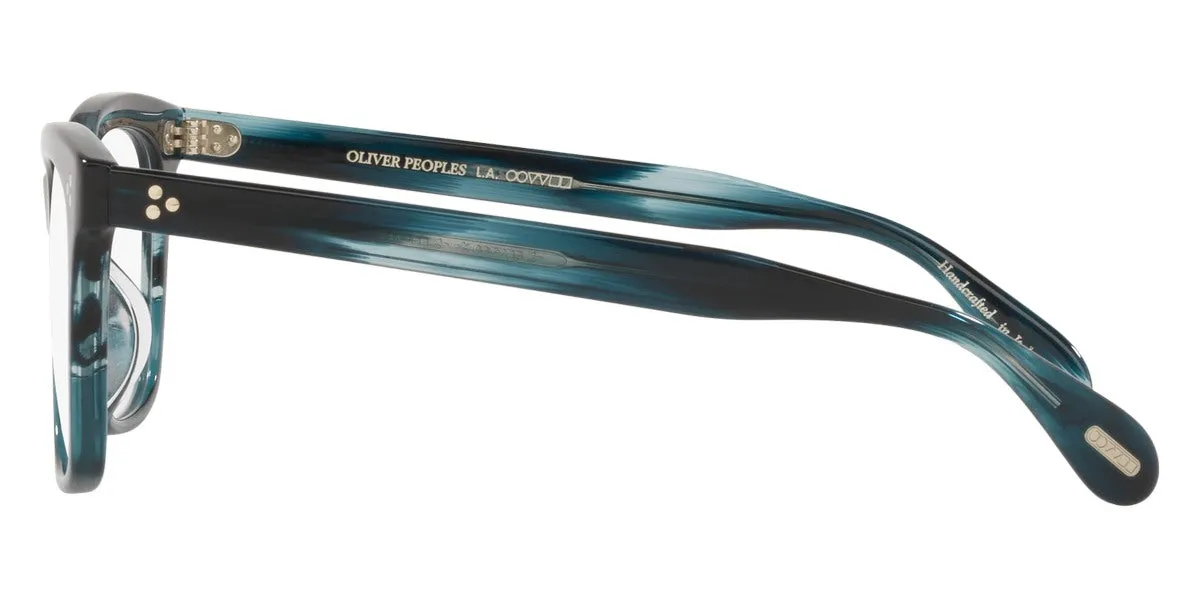 Oliver Peoples® Penney