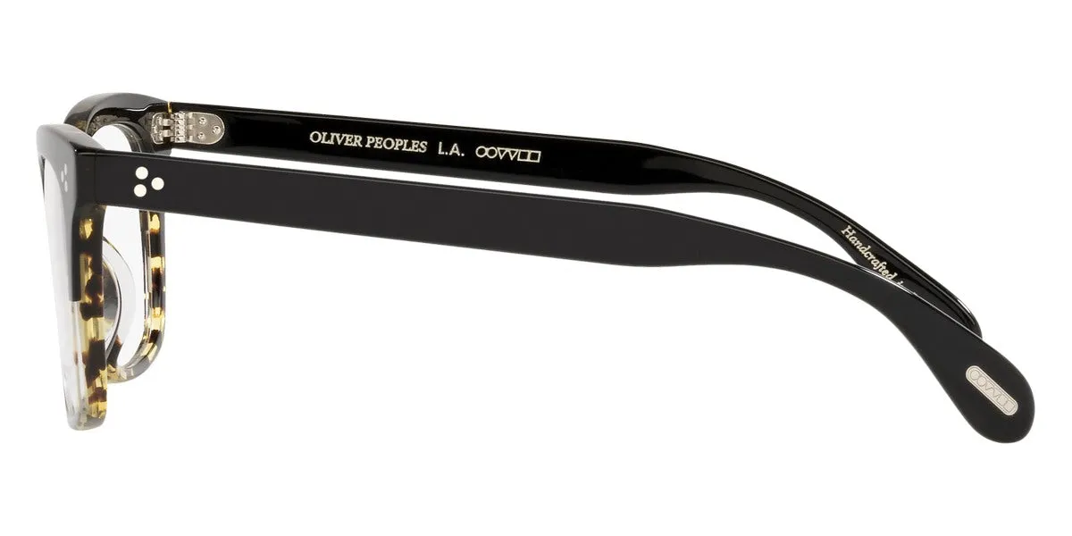 Oliver Peoples® Penney