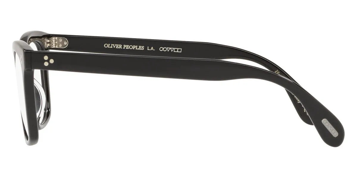 Oliver Peoples® Penney