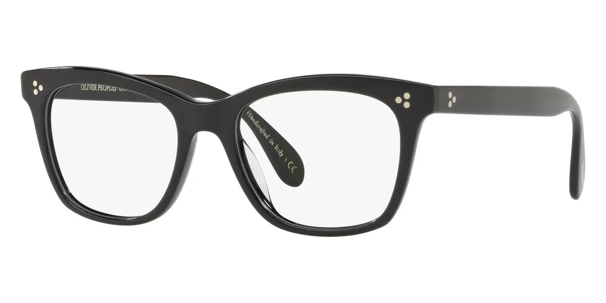 Oliver Peoples® Penney