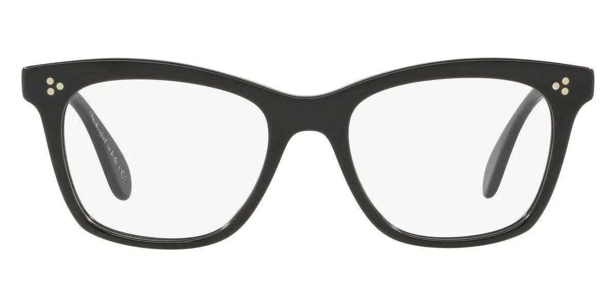 Oliver Peoples® Penney