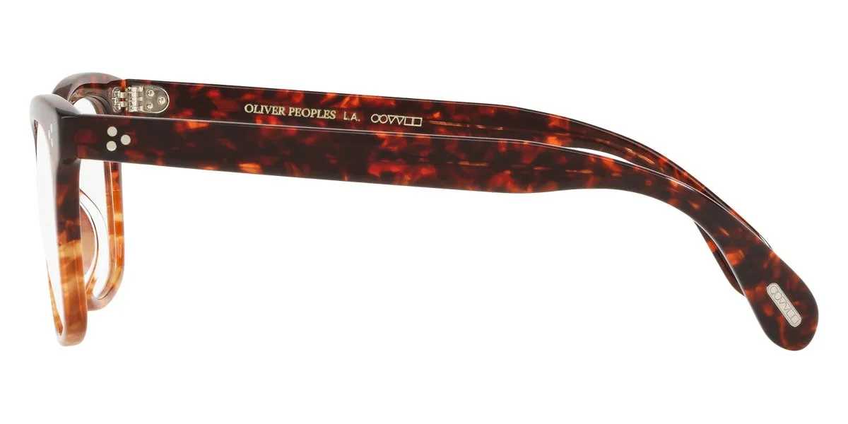 Oliver Peoples® Penney