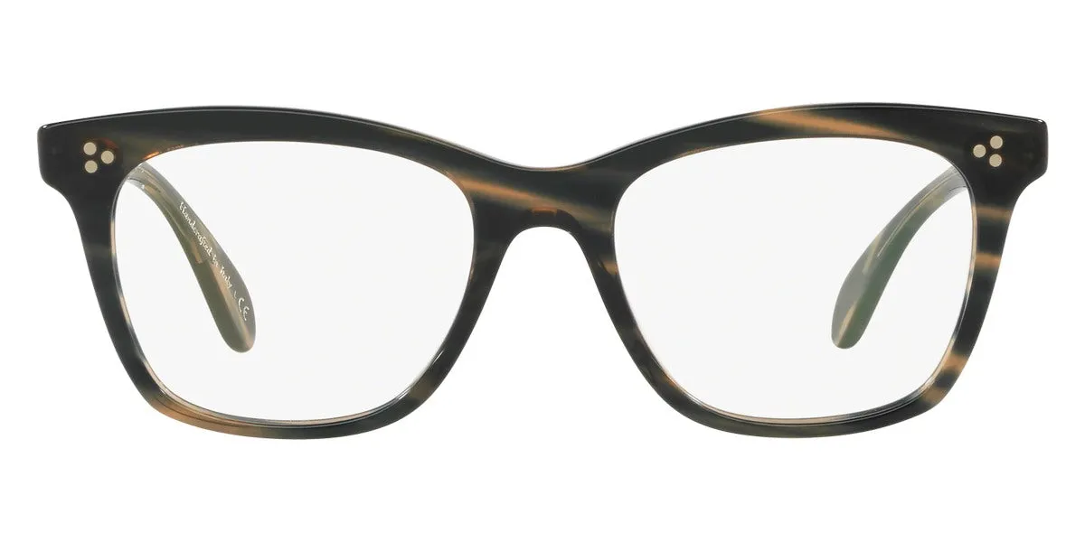 Oliver Peoples® Penney