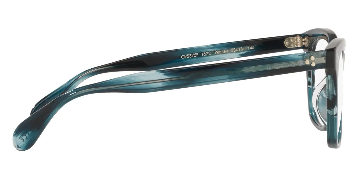 Oliver Peoples® Penney
