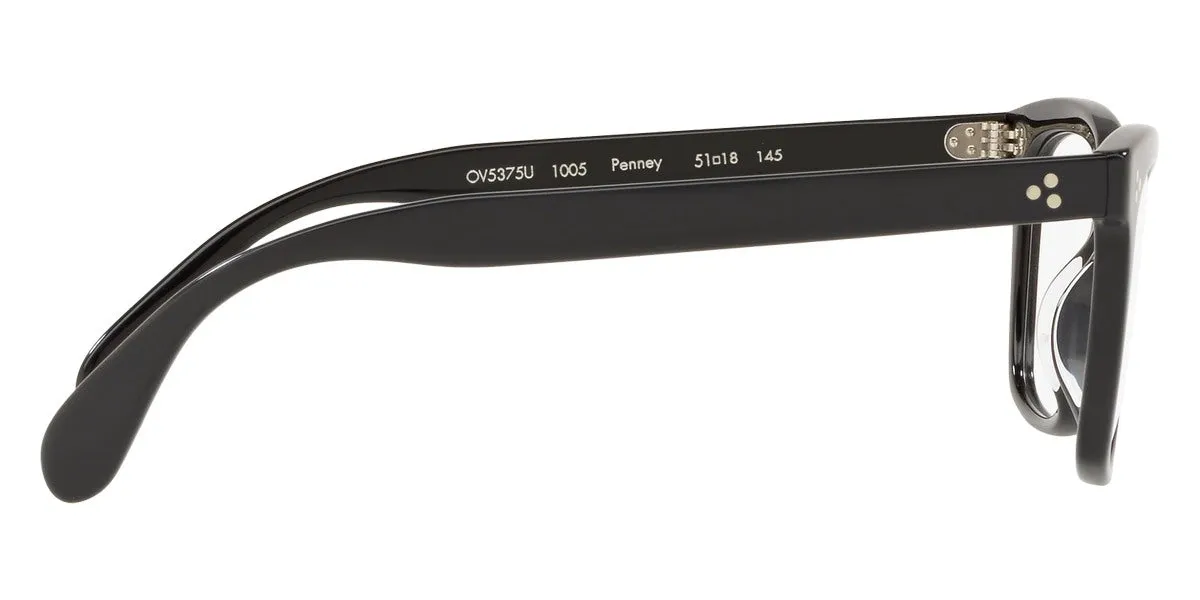 Oliver Peoples® Penney
