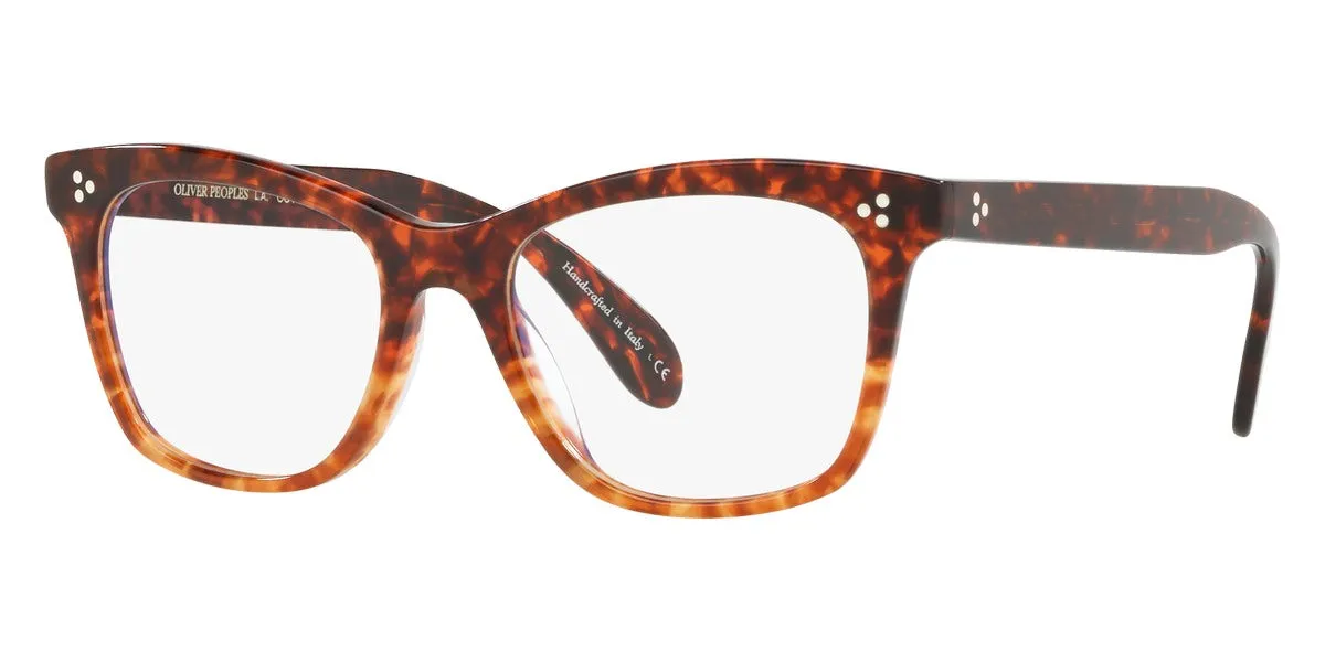 Oliver Peoples® Penney