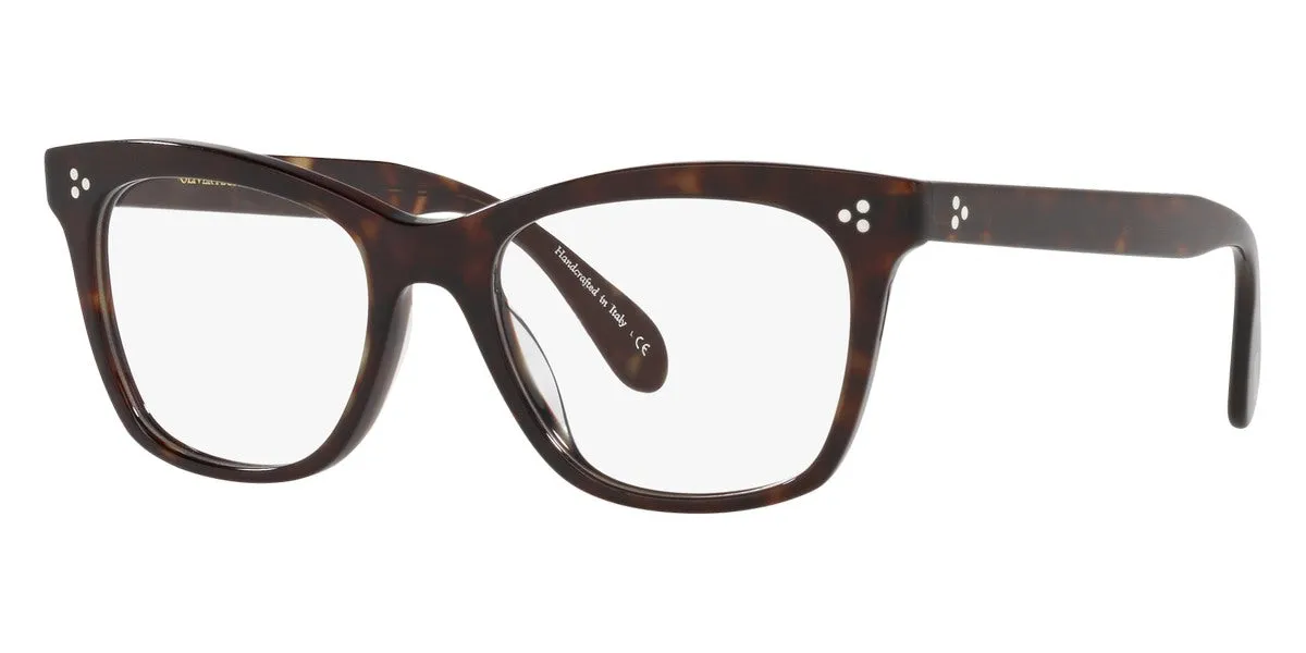 Oliver Peoples® Penney