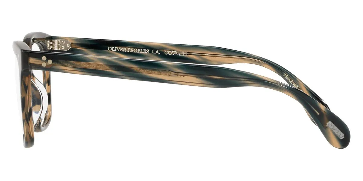 Oliver Peoples® Penney
