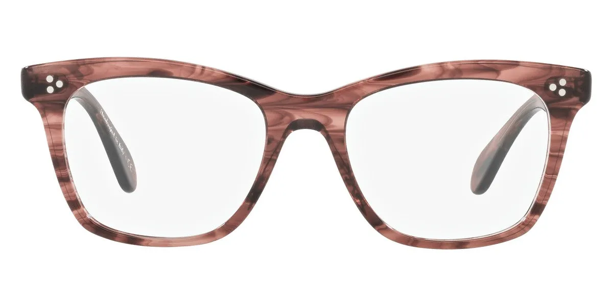 Oliver Peoples® Penney