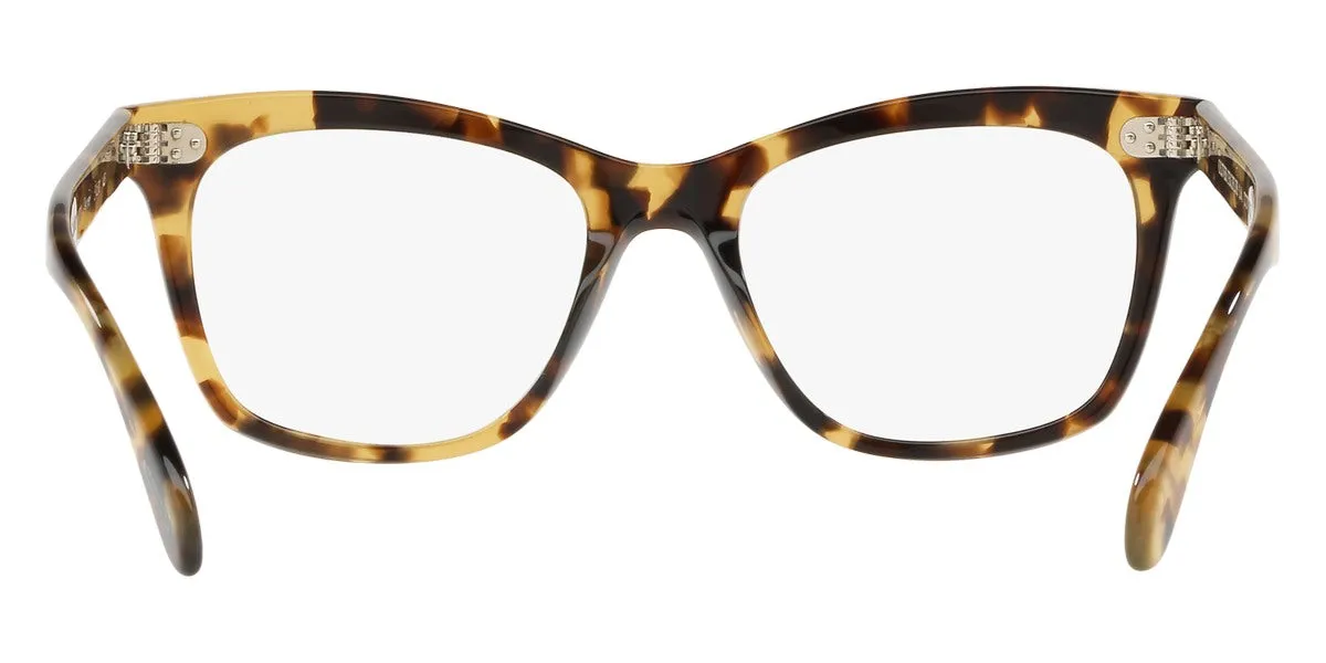Oliver Peoples® Penney