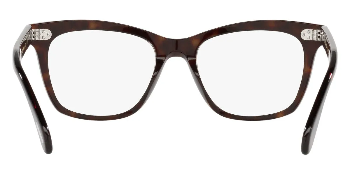 Oliver Peoples® Penney